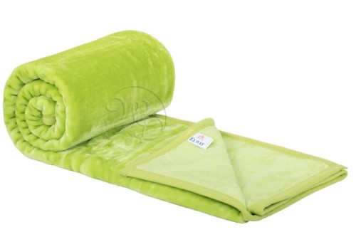 Koc-Elway-zielony-160x210