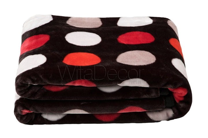 Koc-Elway-898-czarny