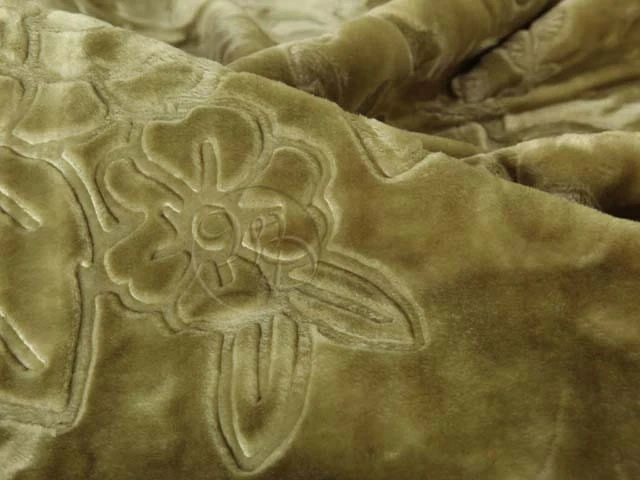 Komplet-Elway-tłoczony