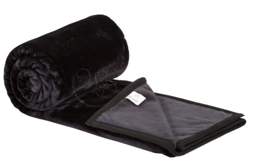 Koc-Elway-czarny-160x210