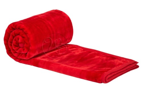 Koc-Elway-czerwony-gładki