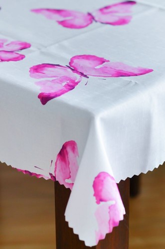 ee648e265a9195225b03dcd1913433a2