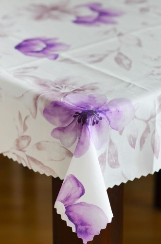 ef7f068d0172584cd7d97e9ba2f6231c