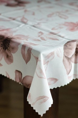 f1b69ab67e391ba8b73926d7d647ea78