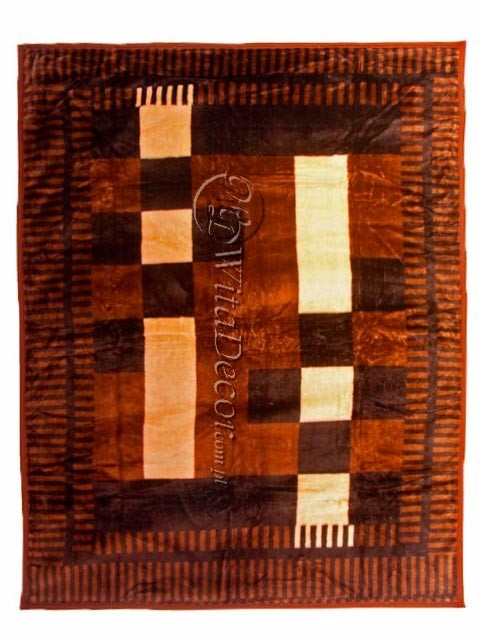 Koc-Elway-gruby-160x210