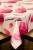 fa8c674f24cc4985a74afe280b1485f8