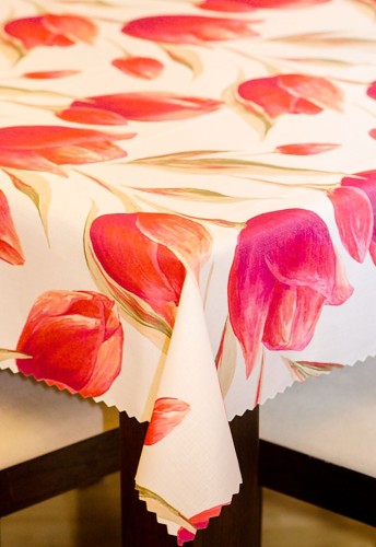 fb5e0ba615e63f0e4e80c7a0c7e2d794