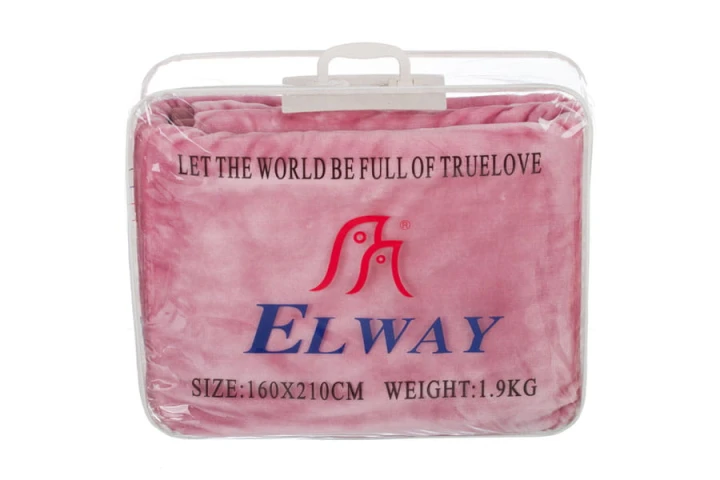 Walizka Elway na prezent