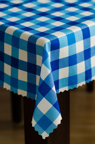 fd41390eda05b317442e78d4152fba18